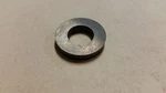 Binks, Genuine SEAT,CAT#41-1526 New. Price: $122.21.