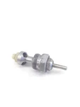 Binks 58-266 Stud Trigger For Spray Gun (A743) New. Price: $5.00.