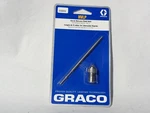 Graco Quick Release Needle Nozzle Fluid Sets Finishpro Hvlp 7.0 9.0 9.5 New. Price: $95.99.