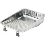 Bestt Liebco 509362000 9" 2QT 551 Metal Paint Roller TRAY-1PK New. Price: $7.95.