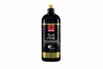 Rupes 9DAFINE High Performance Polishing Compound D-a 1000ML New. Price: $50.00.