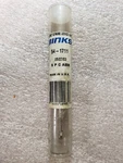 Binks 54-1711 Side Port Control Assembly New. Price: $19.50.