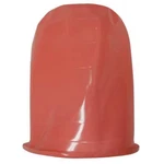 Binks PTL-412-K8 Tank Liner, PK8 New. Price: $191.99.