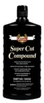 Presta 134501 Supercut Compound New. Price: $86.31.