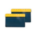 Coster 1102, 6 Inch Steel Autobody Spreaders New. Price: $25.12.