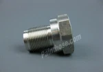 Bedford 58-2680 Piston Valve Replacement 249177 New. Price: $109.99.