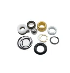 Bedford 20-2663 Packing Repair Kit Graco 248213 New. Price: $71.69.