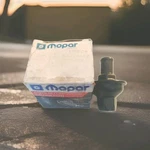 Mopar 53030467 Pumpless Air Injection Valve / Check Nos New. Price: $15.99.