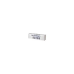 Film-gard 626073 20 X 100-FT. 6-MIL Clear Polyethylene Sheeting Quantity New. Price: $129.32.