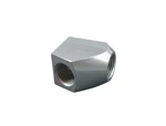 Titan 310-083 Adapter New. Price: $30.95.
