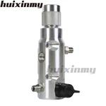 Filter Assembly Return Valve For Graco 390 395 490 495 Airless Paint Sprayer New. Price: $37.99.