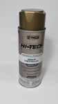 Seymour Professional 16-812 Hi-tech Lacquer Gold Metallic General Purpose Oz. New. Price: $15.00.