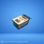 Devilbiss AV-1239-765 Air Cap Fnfp New. Price: $65.52.