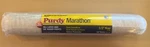 Purdy Marathon 144602183 18" Paint Roller 1/2" Nap, Nylon/polyester Most Durable New. Price: $7.00.
