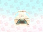 Binks 46-9000 / 469000 (new Box). Price: $73.22.