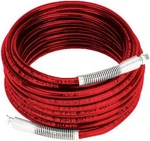 Spraytech Power Products 0270118 50' X 1/4 Airless Hose For Use With New. Price: $99.99.