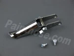Graco 287104 Contractor 2- Finger Trigger Kit Oem New. Price: $34.90.