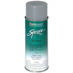 Seymour Spruce 98-15 Fast Dying Primer, 16 Fl-oz Aerosol Can, Light Gray, 50.4% New. Price: $18.24.