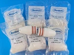New Genuine Nordson 147877A Castle Spray Nozzle For Versa Gun (lot Of 8). Price: $200.00.