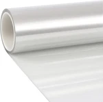 12 Mil Vinyl Window Film Vvivid 30 Inch X 100FT Clear Shatterproof Safety New. Price: $61.62.
