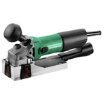 Metabo Hpt 646049620 Lf 850 S Corded Paint Remover Tool New. Price: $469.00.