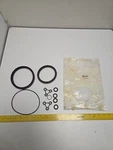 Binks 41-11277 Repair Kit (missing Foam Piece) New. Price: $19.95.