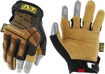 Mechanix Wear Mpact Durahide Leather Framer Work Gloves, Fingerless Design, W... New. Price: $47.56.