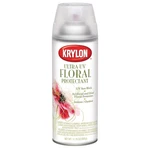 11.75 Oz Uv Floral Protectant Spray, Multicolor New. Price: $56.99.