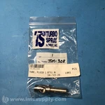 Turbo Spray TSM-308 Fluid Tube Fnob New. Price: $11.04.