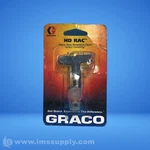 Graco TMC-321 Spray Tip Fnob New. Price: $57.12.