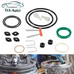 238286 Kit Fit For Graco 300 5:1 Ratio Fire Ball Oil Pumps Repairing New. Price: $86.60.