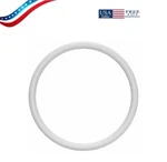 704-297, 704297, 0508604 Replacement For Teflon Manifold O-ring Titan Wagner New. Price: $10.95.