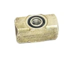 Spraying Systems Auto Pneumatic Accessory Atom 1/4-J (8205) Used. Price: $37.04.