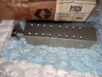 New Genuine Graco 810024 Lctr Hsg Assy 1.25B Hex Rod Left Hand. Price: $359.99.