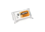 Devilbiss DEV-803046 Dewipe-outs 11 X 17 In. 50 Percent Ipa- Di Water New. Price: $70.49.