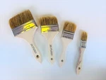Magnolia Brush - Chip New. Price: $25.50.