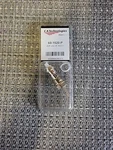 C.a. Technologies Air Valve Assembly (60-1520-P) New. Price: $32.95.
