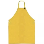 35X47-INCH Pvc Apron By Sas Safety 35X47" New. Price: $28.99.