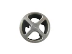 Titan 800-322 Inlet Ball Cage New. Price: $40.99.