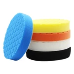 Auto Compound Polisher Buffing Sponge Waxing Polishing Pad For Car Repair Tools New. Price: $27.00.
