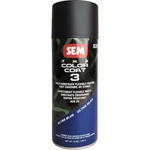 Sem Color Coat Ultra Blue 12 Oz #82033 New. Price: $28.68.
