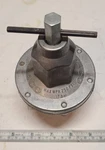 Graco 275-964 St Fluid Pressure Regulator Max Wpr 250 Psi 17 Bar New. Price: $583.97.