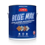Ames BMX1RG Gallon Blue Max Regular Rubber Waterproofer, Liquid... New. Price: $75.44.