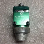 Graco Auto-airless 233-670 Spray Component Series E04A Used. Price: $134.11.