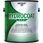 Pettit Hydrocoat Eco Blue Gallon #1204G New. Price: $464.06.