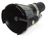 Suttner ST36 Sludge Pump 4.0 Remove Slurry From Car Wash Bay/chemical New. Price: $123.00.
