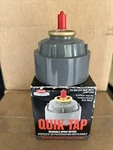 Krylon QT100000 New. Price: $75.00.