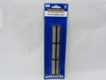 Graco Easy Out Manifold Filter, Long 60 Mesh 244067 244-067 New. Price: $14.99.