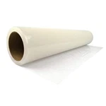 Products Carpet Protection Film - 24" X 200' Floor And Surface Shield With New. Price: $66.33.