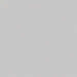 Rust-oleum 248285 Epoxy Activator/finish,stone GRAY,1 Gal 4DNA2 New. Price: $197.27.